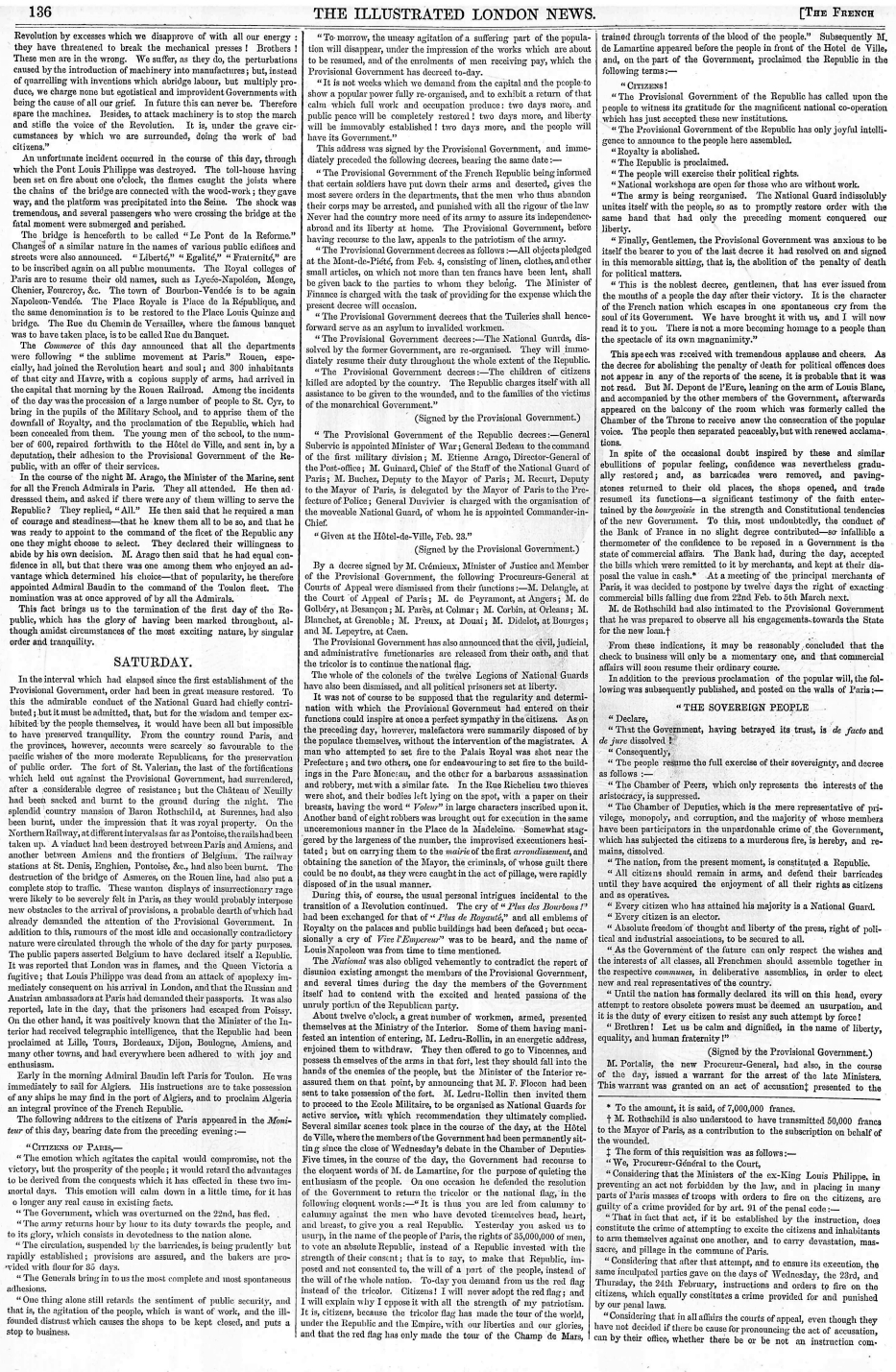 FR 1848